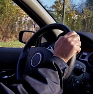 Vit, Driver Services