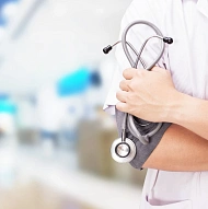 Foygelman Podiatric