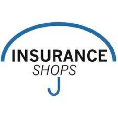 Insurance Shops