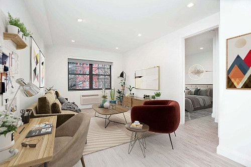 139 Alexander Ave, # A2, Bronx, NY 10454