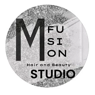 M Fusion | Hair and Beauty Studio Cleveland