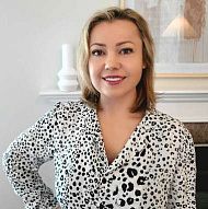 Sasha Kesed, Realtor