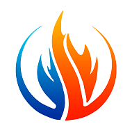 Hot Cold Air Inc. HVAC & Air Duct Cleaning