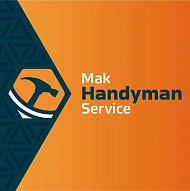 Mak | Handyman Service