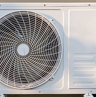 We Do HVAC