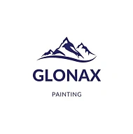 Glonax LLC