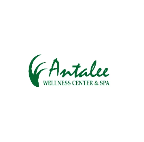 Antalee Wellness Spa