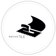 Revive Tile