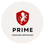 Oleg Shapoval, Prime Insurance Brokerage