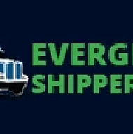 Evergreen Shippers LLC