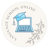Lso Language School