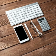 Accounting Services