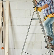 Golden Hands Renovation