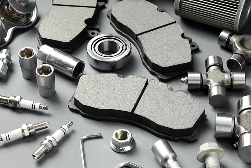 Best Price Atc Trailer Parts