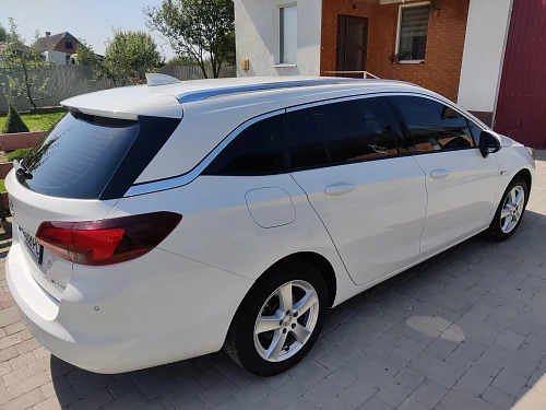 Михайло, Тонування Авто