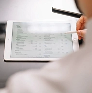 AUTOGRI | Logbook Services