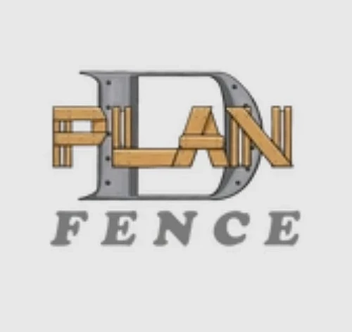 Plan D Fence