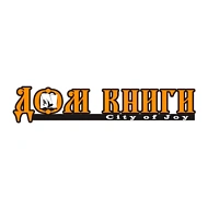 Дом Книги