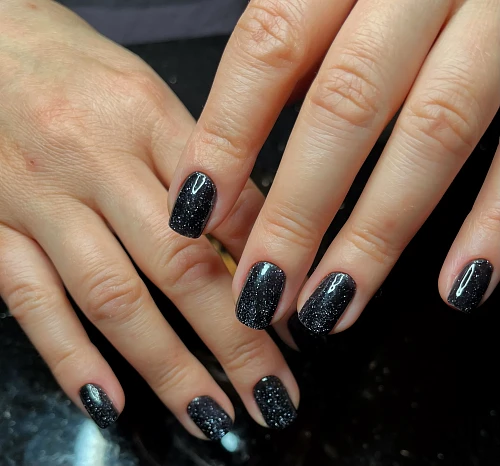Liubov Manicure