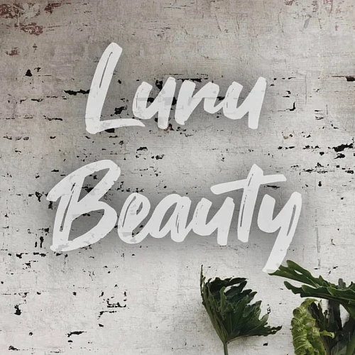 LuruBeauty