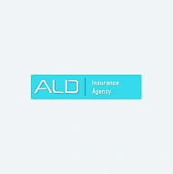 ALD Insurance Agency