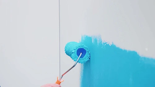 Сергей, Малярные Работы