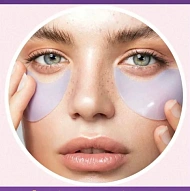 Laura, Licensed Esthetician