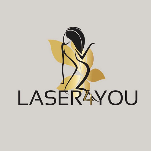Laser Hair Removal Laser4You