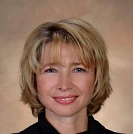 ReMax Desert Showcase - Valentina Cerkas