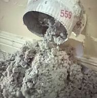 Ищу работу ,