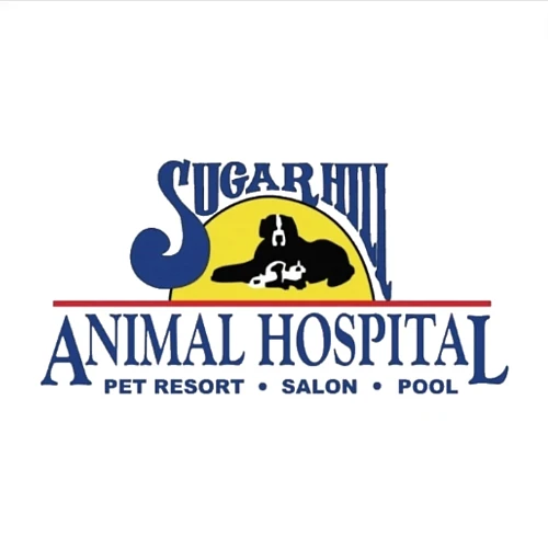 Sugar Hill Animal Hospital