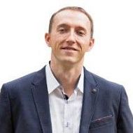 Kutsevich Realty