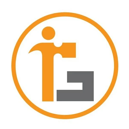 IG Remodeling Inc