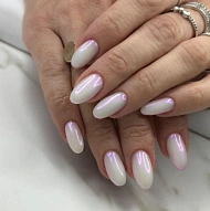 Valyusha Eduard Nails