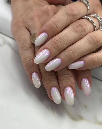 Valyusha Eduard Nails