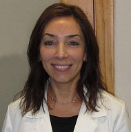 Framingham Premier Dental