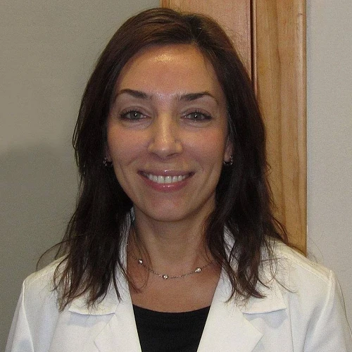 Framingham Premier Dental