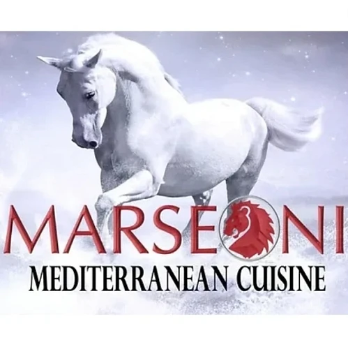 Marseoni