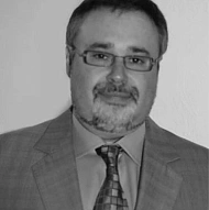 Edward Gluzman, CPA, P.C.