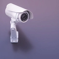 Integra Security, Установка Камер