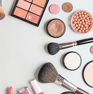 Mary Kay Cosmetics