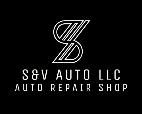 S&V Auto