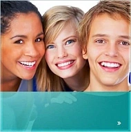 Family Dental Care of Stamford the Office of Dr. Anna Fromzel