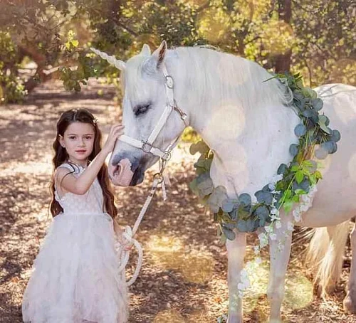 iMAGE Production photographer Natasha Hudson