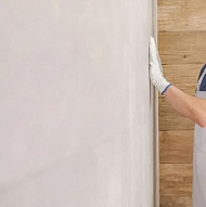 Sergey, Plasterer | Tiler | Painter