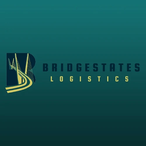 Bridgestates Logistics