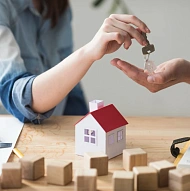 Mortgage Loan Officer
