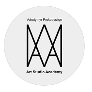 Art Studio Prokopushun