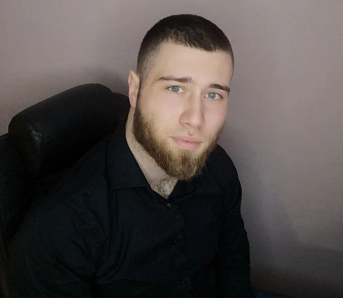 Психолог Отношений