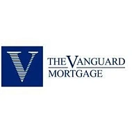 The Vanguard Mortgage